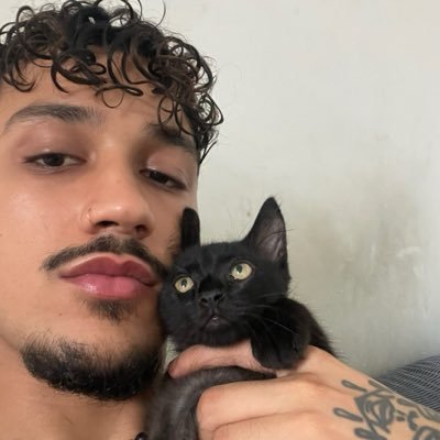 novy's profile picture