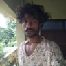 Ujjwal Anand's profile picture