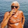 Profilbild von El Burócrata