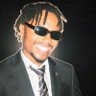 Profilbild von Victor K. Njuguna