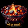 Profilbild von Aljamrah♨️