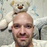 Profilbild von Aleksandr