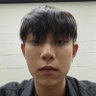 dipi's profile picture