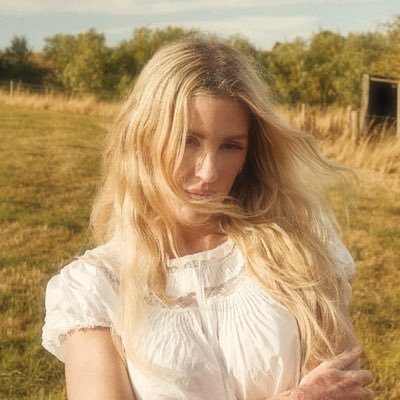 archivegoulding's profile picture