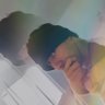 Marco's profile picture