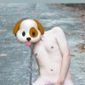 ต้าวหมาน้อย 🐶🐶 profil fotoğrafı