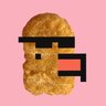 Profilbild von FIBBY