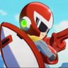 BDon (PROTO MAN FOR EVERYTHING) profil fotoğrafı