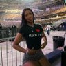 Ari ⁷ loves BTS 🫶🏾 profil fotoğrafı
