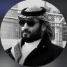 ALSHEHRI🪻's profile picture