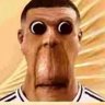 o profil fotoğrafı