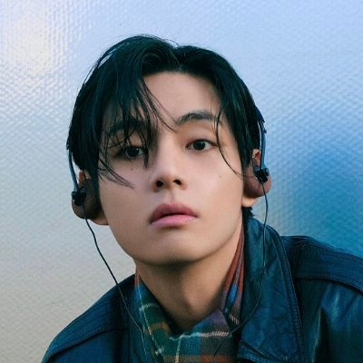 proudofyouV's profile picture