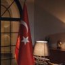 m.aydın's profile picture