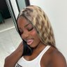 prettygirll.'s profile picture