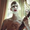 Фото профиля Ω 𝐌𝟏𝐋𝐀 ↯