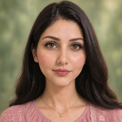 o_07am's profile picture