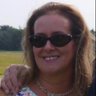 🦋DollysCottageGarden🦋's profile picture