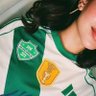 نـدى بطلة النخبتين👑💚 profil fotoğrafı