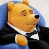Profilbild von FancyIce