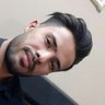 Profilbild von amirkavir