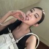 Profilbild von dopamine ! 🍒 #YALANCI🤞🏻