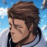 Фото профиля AIZEN-Hado 99 | وائل