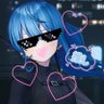 Marron星詠み☄️💙's profile picture