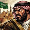 ابو وعود profil fotoğrafı
