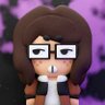 synth - they/he/xe - tired's profile picture