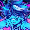 Фото профиля /ᐠ˵- ⩊ -˵マ𝓀𝒶𝓇𝓂𝒶ᯓ★