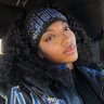 haria ᢉ𐭩's profile picture