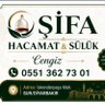 şifa hacamat 21 profil fotoğrafı