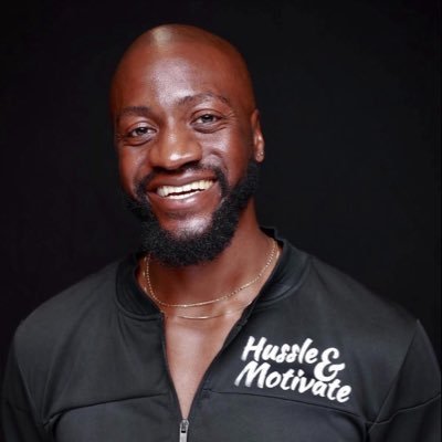 OfficialSampson's profile picture