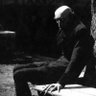 spooky vampire arvo färt 的头像