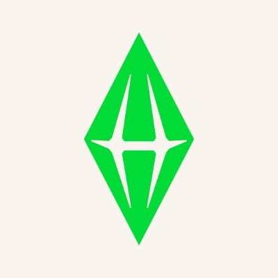 The Sims's profile picture