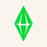 The Sims 的头像
