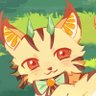 Profilbild von x7sinsgluttony 🐱💗