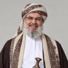 عمار حسن Ammar Hassan 🇾🇪's profile picture