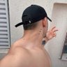 Lucas 的头像