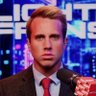 ELIJAH SCHÄFFER 的头像