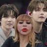 koolotae🇵🇪VERÉ A BTS CTMR's profile picture