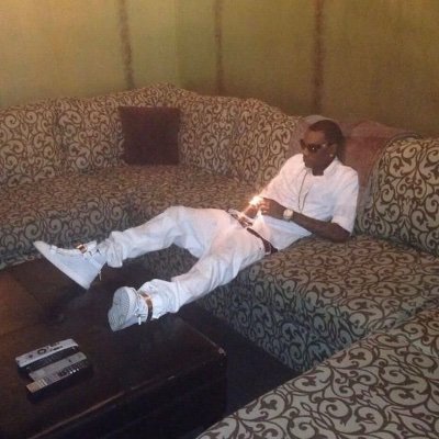 WeLuv304s's profile picture