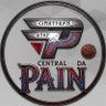 Фото профиля Central da PaiN