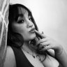 Bta profil fotoğrafı