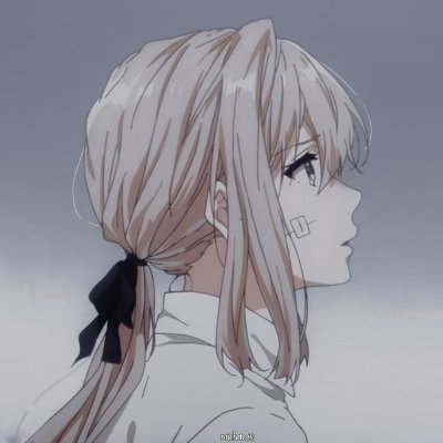 enchandted's profile picture