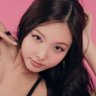 Amelie florenci | SP queen⃠ profil fotoğrafı