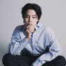 ⋆.˚₊۶nanaৎ˙⋆ ̟ !!'s profile picture