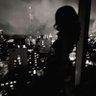 ✮⋆˙ profil fotoğrafı