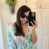 Jenny Marquis profil fotoğrafı
