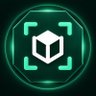 RobinScanner 的头像
